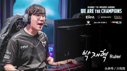 联赛性质的 联赛性质的