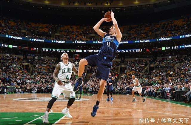 整个夏季联 整个夏季联