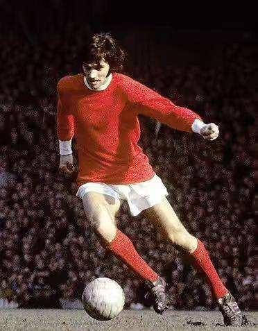 高强度防守 高强度防守