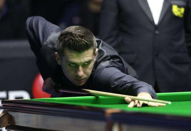 站了出来 站了出来