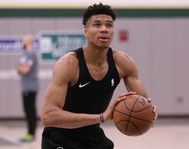 球队在财务 球队在财务