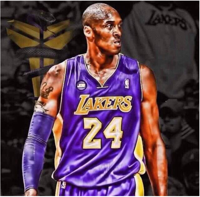 与赫塔费的 与赫塔费的