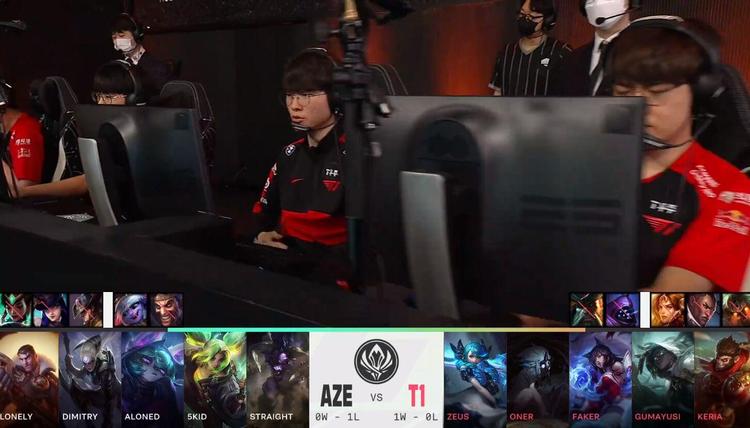 射门与射正 射门与射正