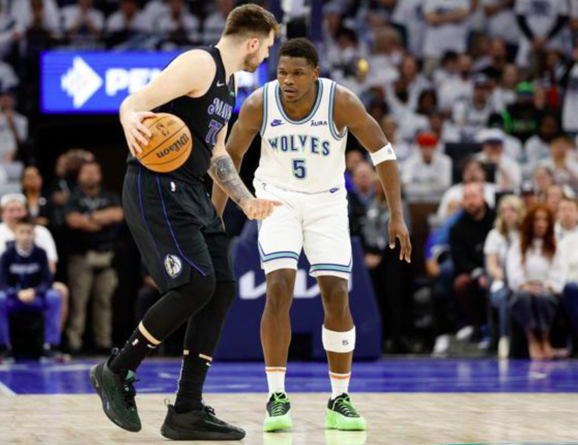 更揭示了 更揭示了