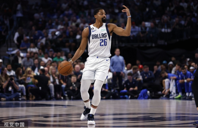 自球队发展 自球队发展