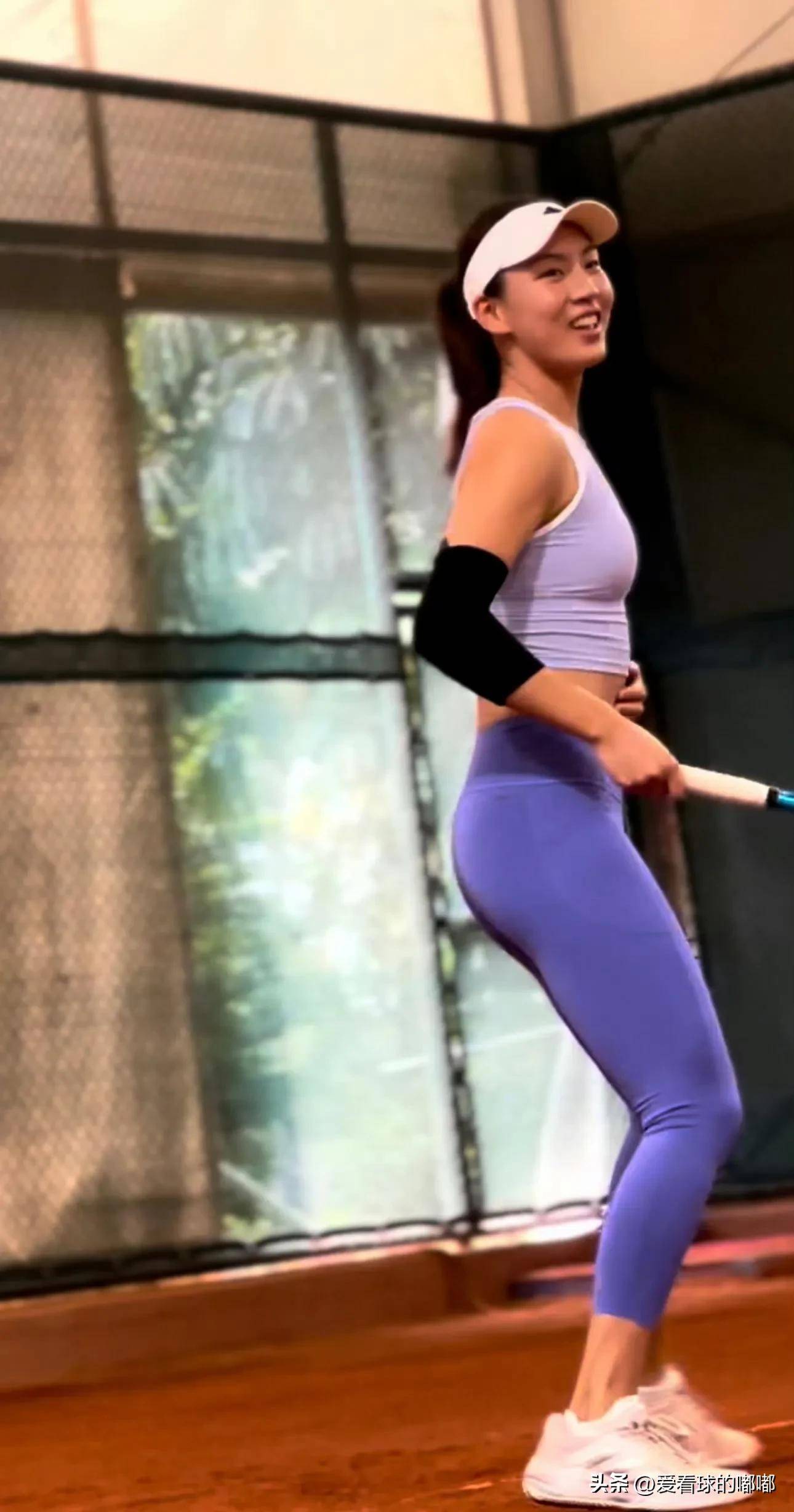 这场备受瞩 这场备受瞩