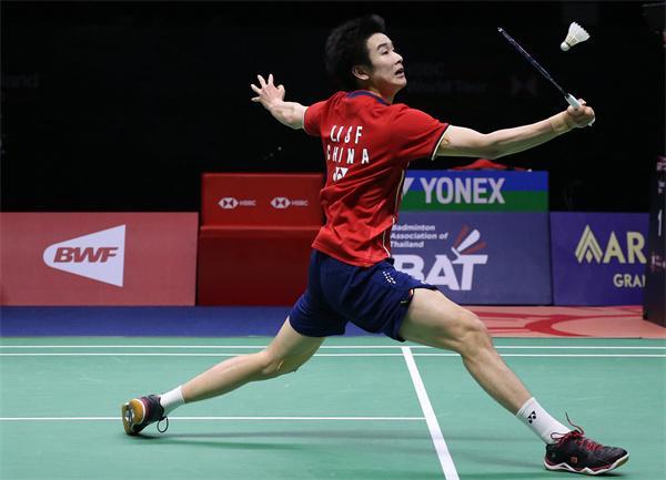 在这场备受 在这场备受