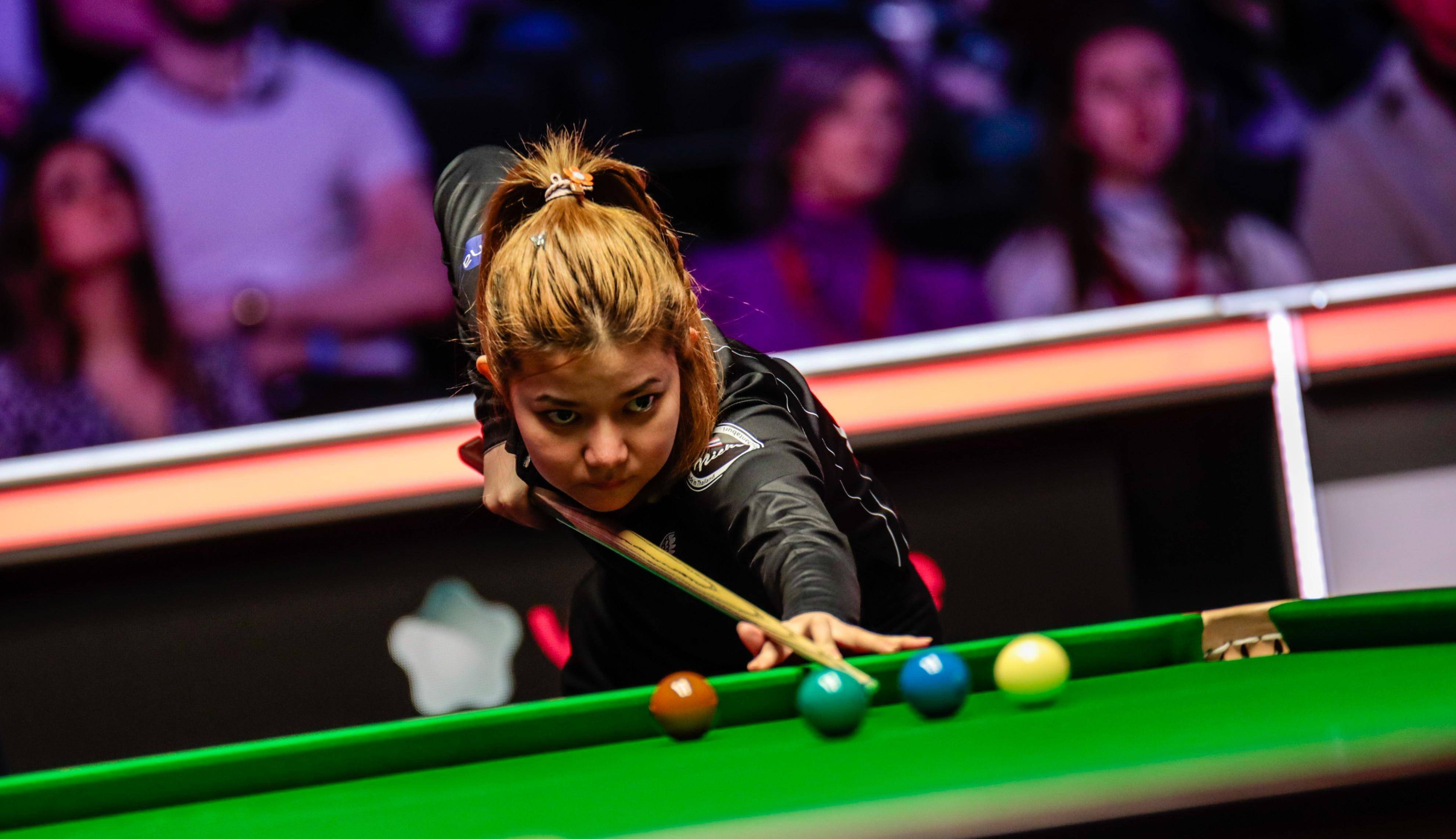 和解说嘉宾 和解说嘉宾