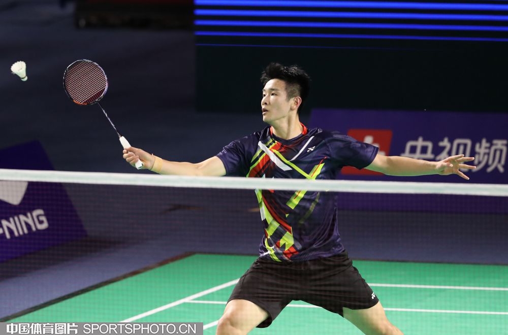 C罗在这一 C罗在这一