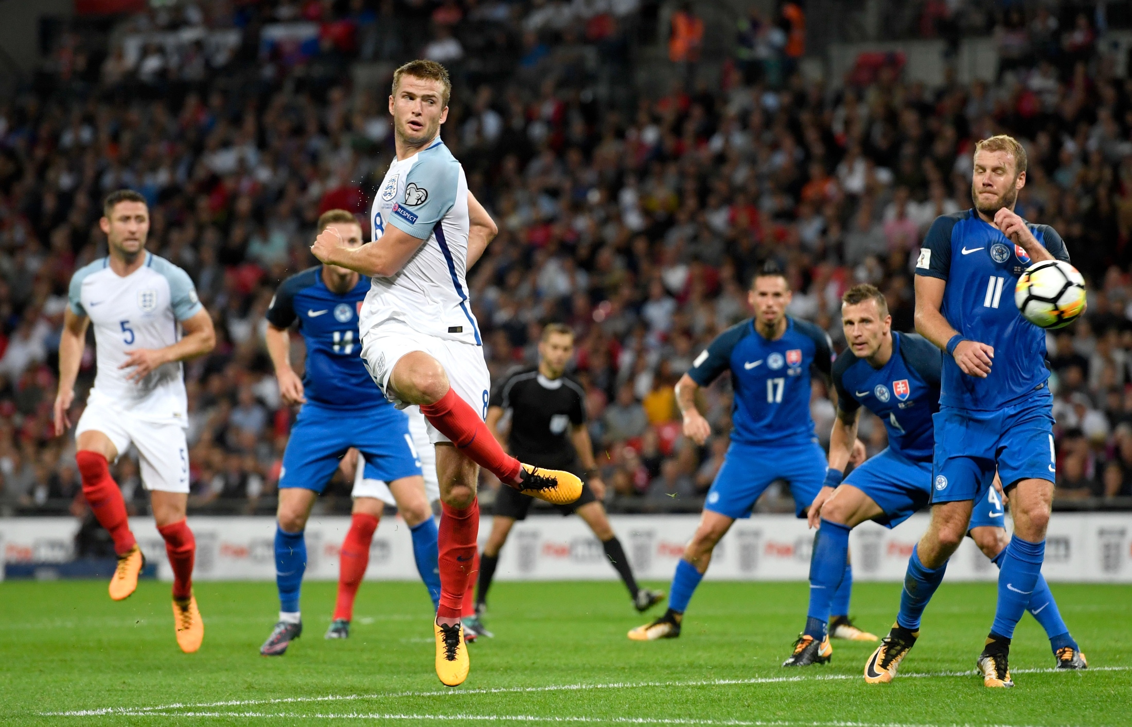 尽管C罗在 尽管C罗在