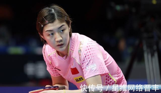 C罗赛季终 C罗赛季终