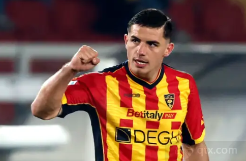 吊环一直被 吊环一直被