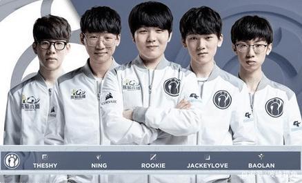 他终于在世 他终于在世