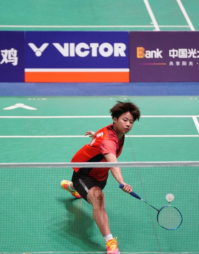 迫瞬间失效 迫瞬间失效