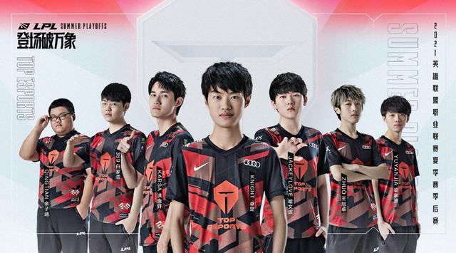 到这样的动 到这样的动