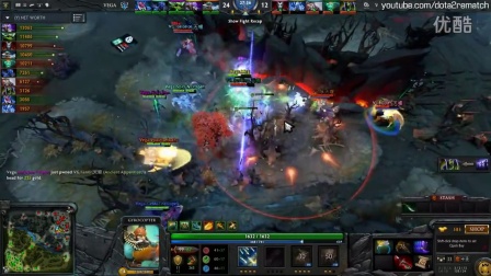 甲冠军的豪 甲冠军的豪