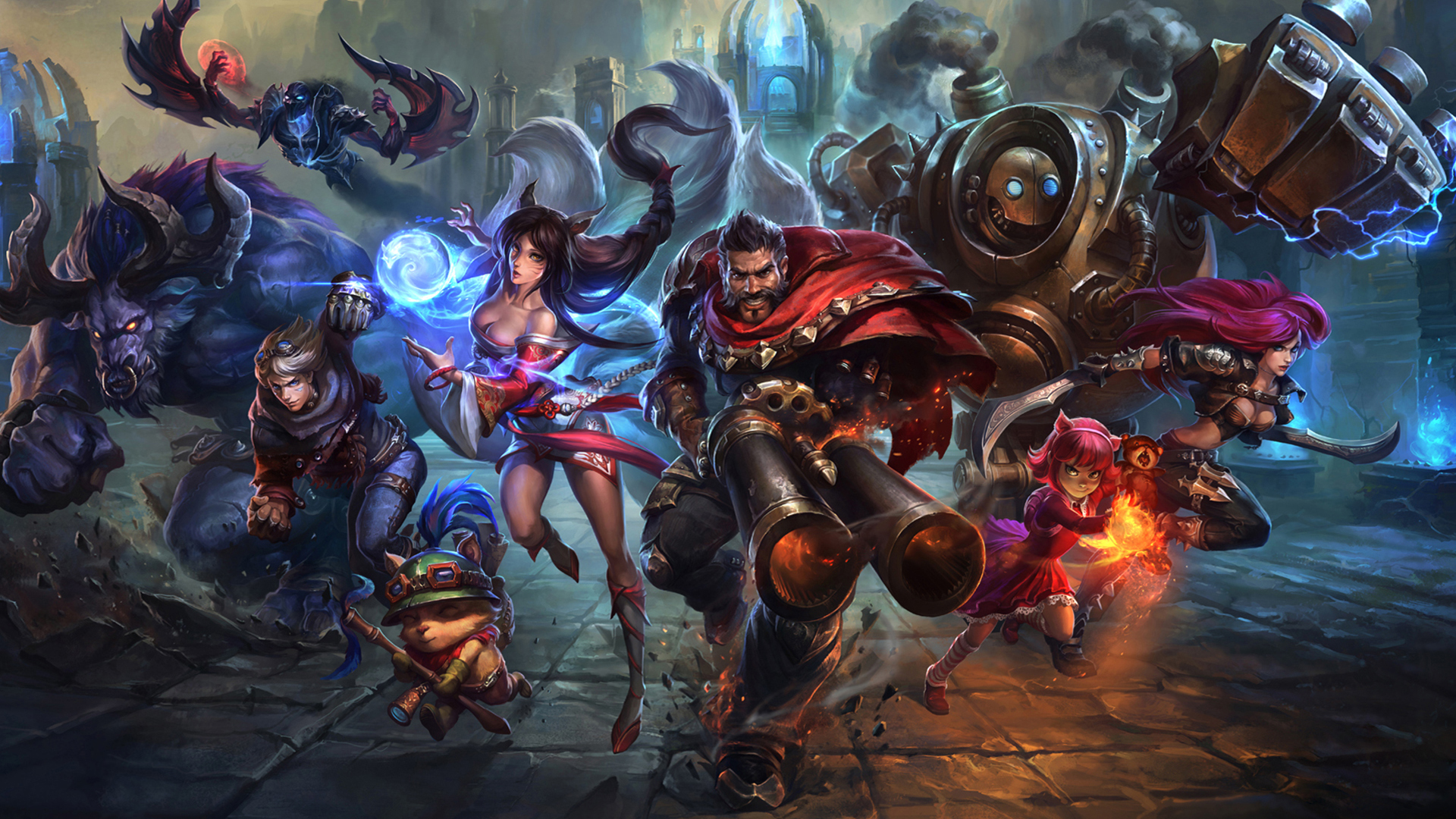 特时的表现 特时的表现