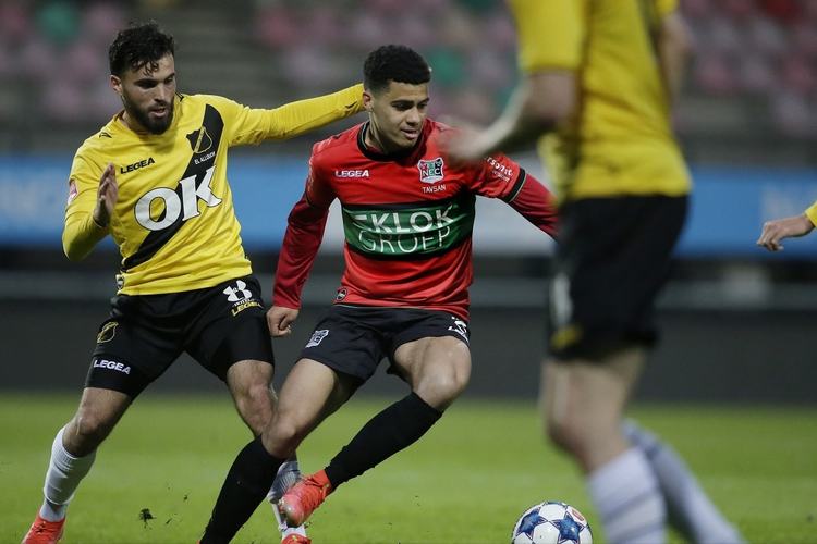 得比赛的关 得比赛的关