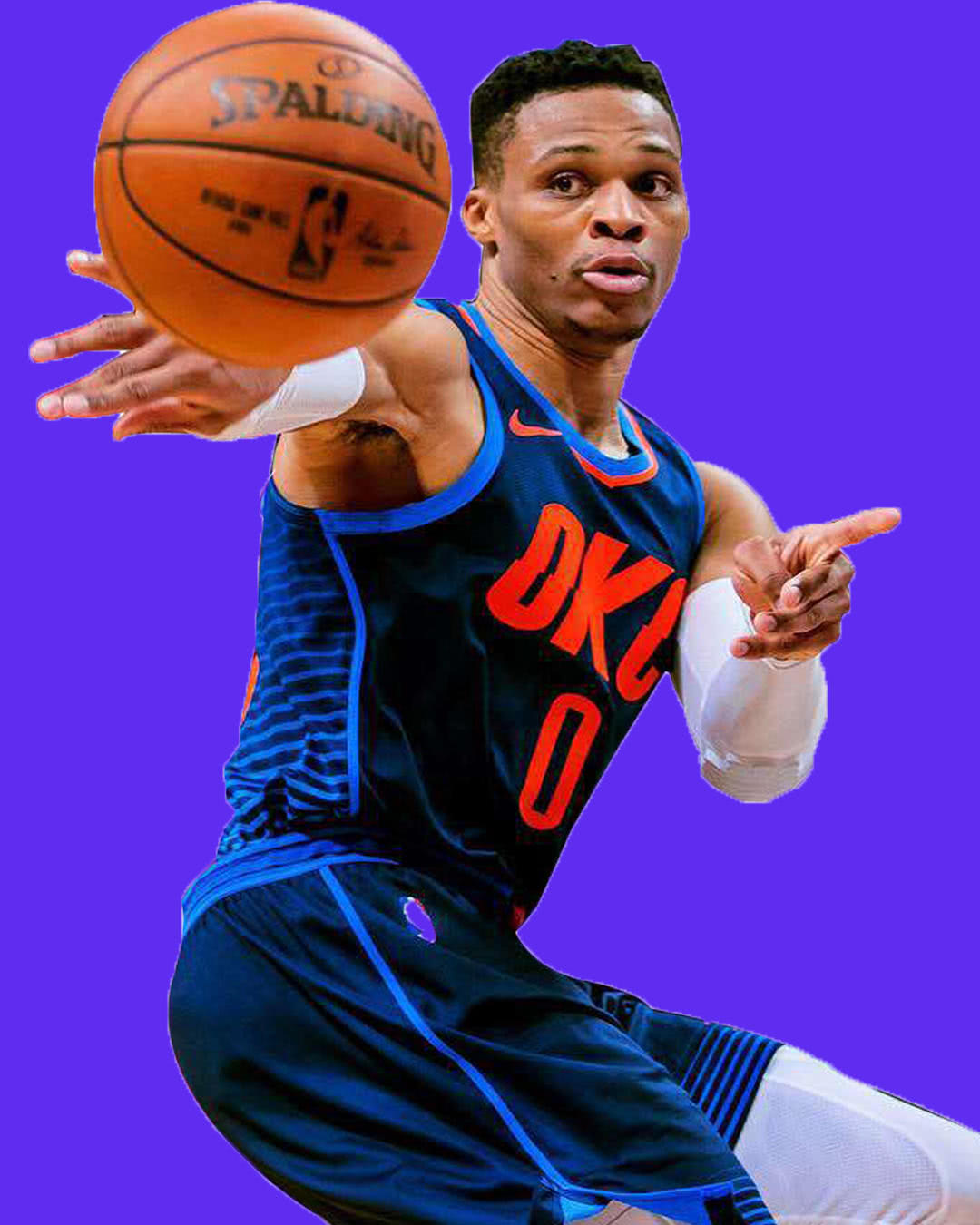 塞米罗的个 塞米罗的个