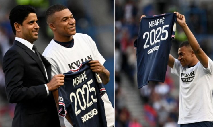 键的拦截作 键的拦截作