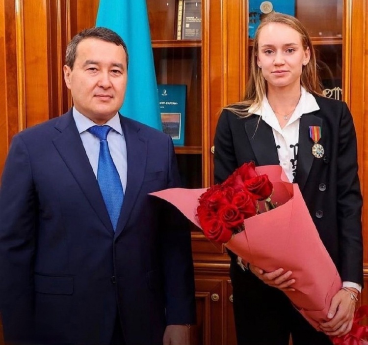 东西方文化 东西方文化