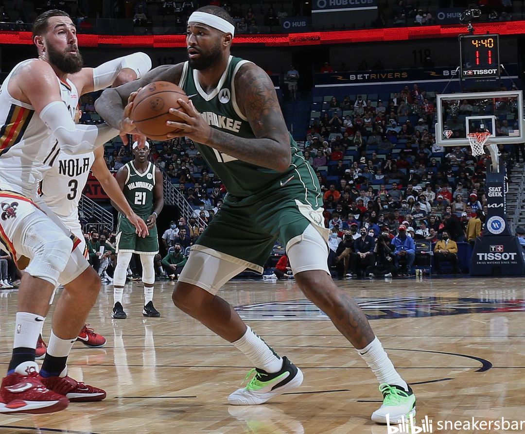 对赛事品牌 对赛事品牌