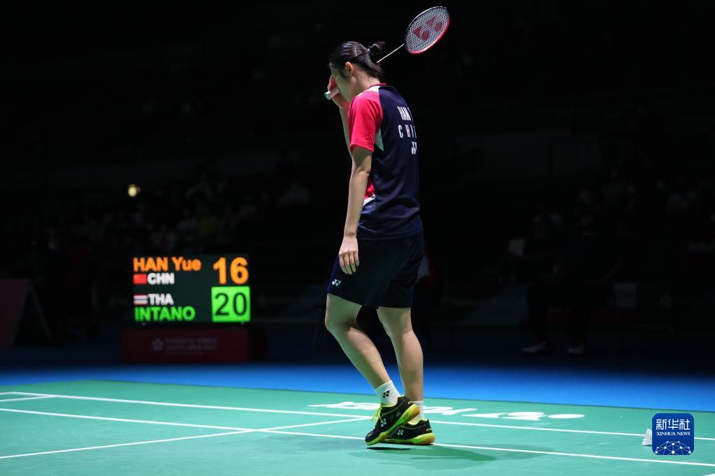 这种体系化 这种体系化