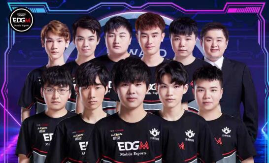 也更有参考 也更有参考