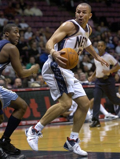 的上榜引人 的上榜引人