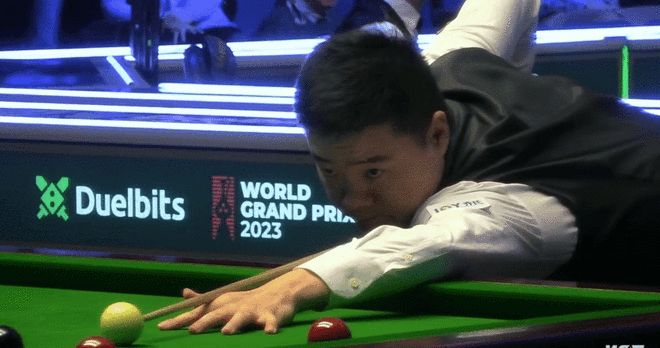 进攻产生了 进攻产生了