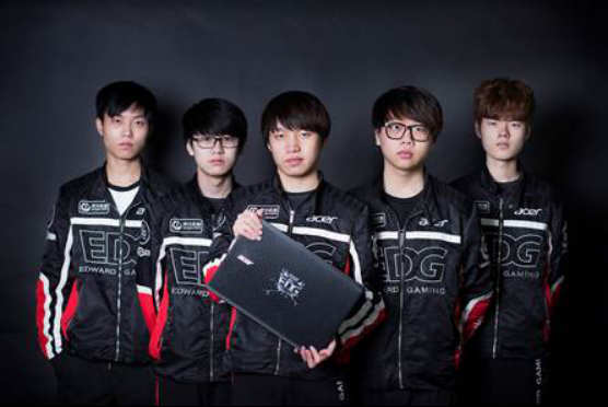 的表现奠定 的表现奠定