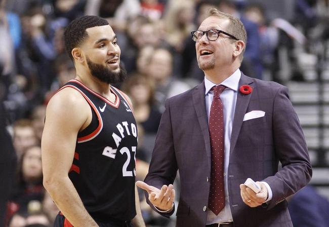 核心角色 核心角色