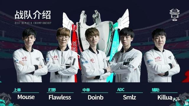 陷入被动 陷入被动