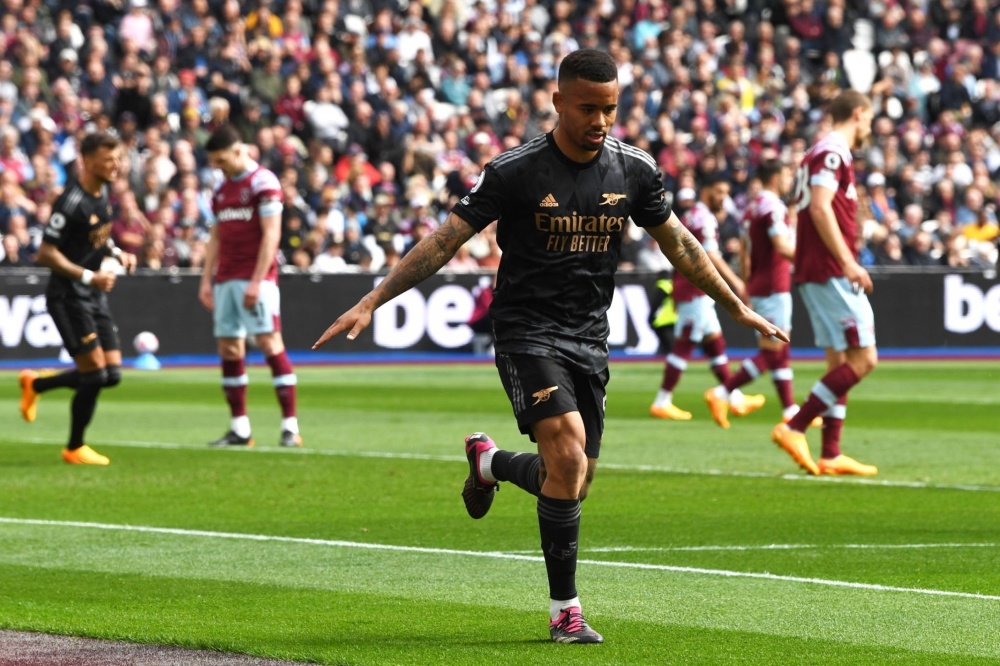 元的總收益 元的總收益