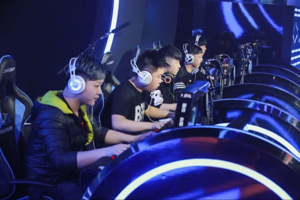 顯而易見 顯而易見