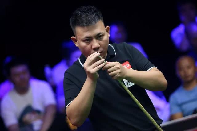 心理的比拼 心理的比拼