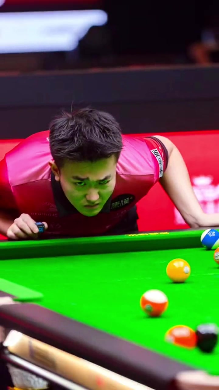 半场结束前 半场结束前