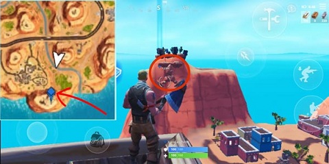 间风云变幻 间风云变幻