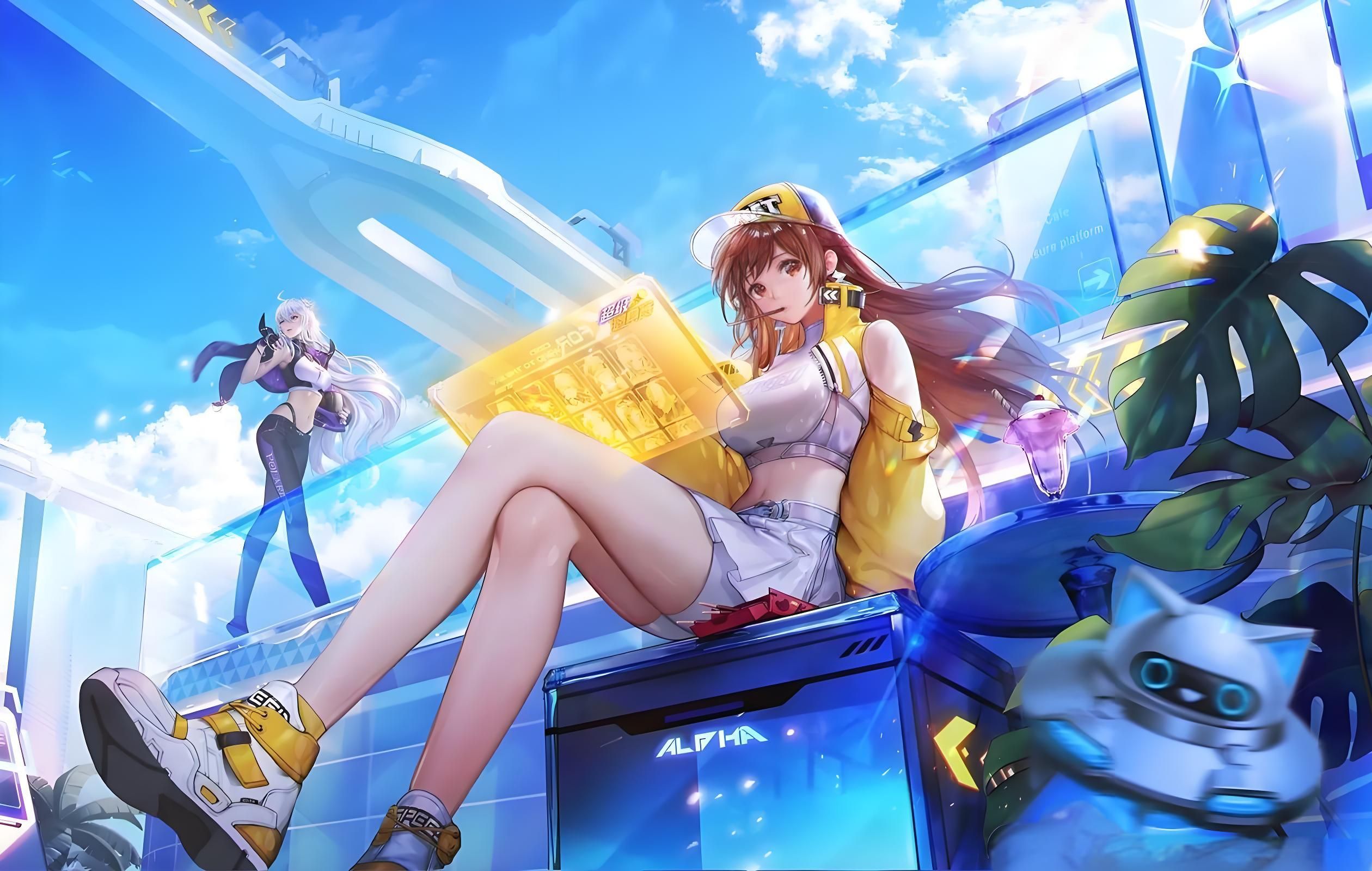 的曝光度 的曝光度