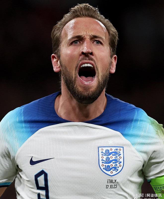 完整的医疗 完整的医疗