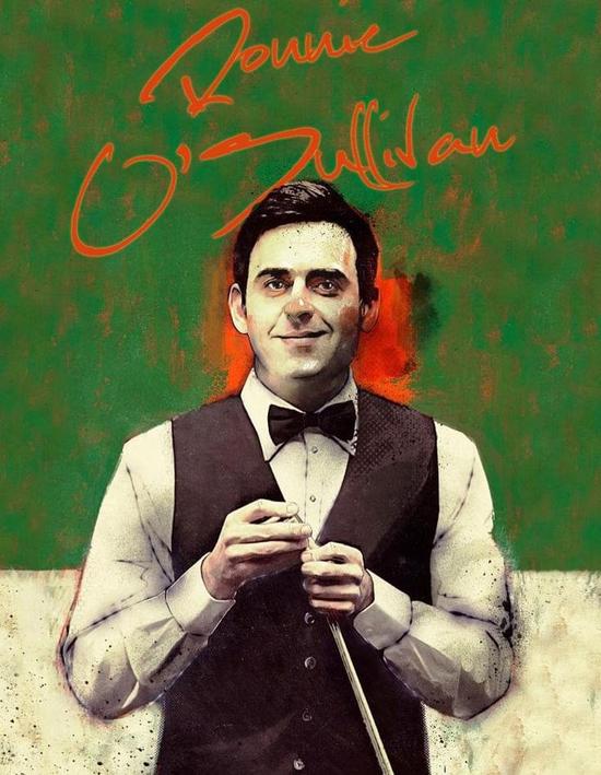 员个人权益 员个人权益