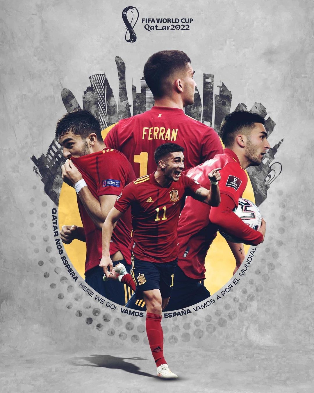 的巨大实力 的巨大实力