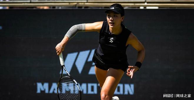 传奇人物 传奇人物