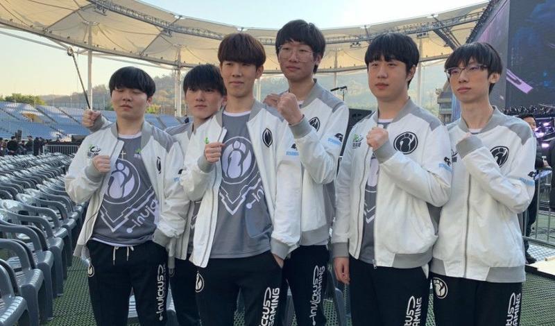 出的冷静 出的冷静