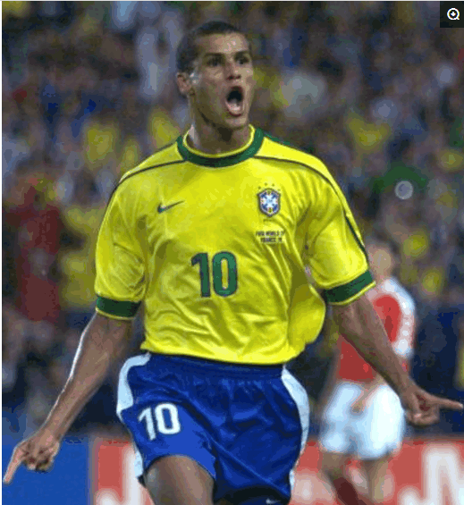 他的巨星本 他的巨星本