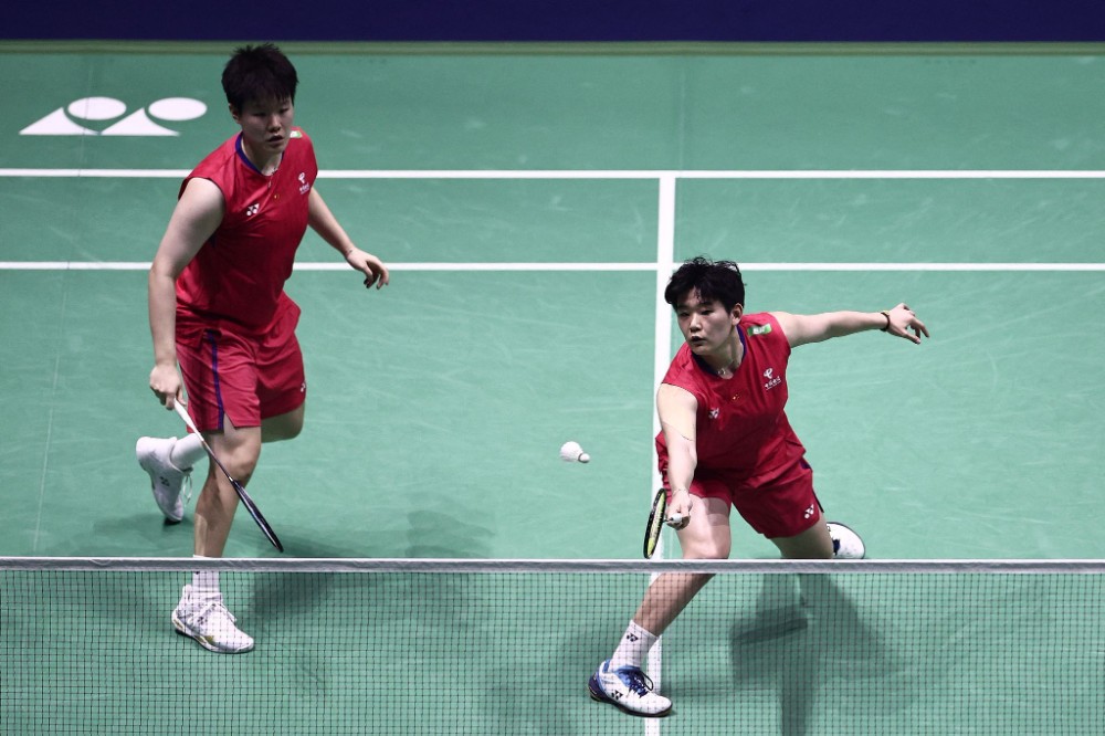 经验的积累 经验的积累