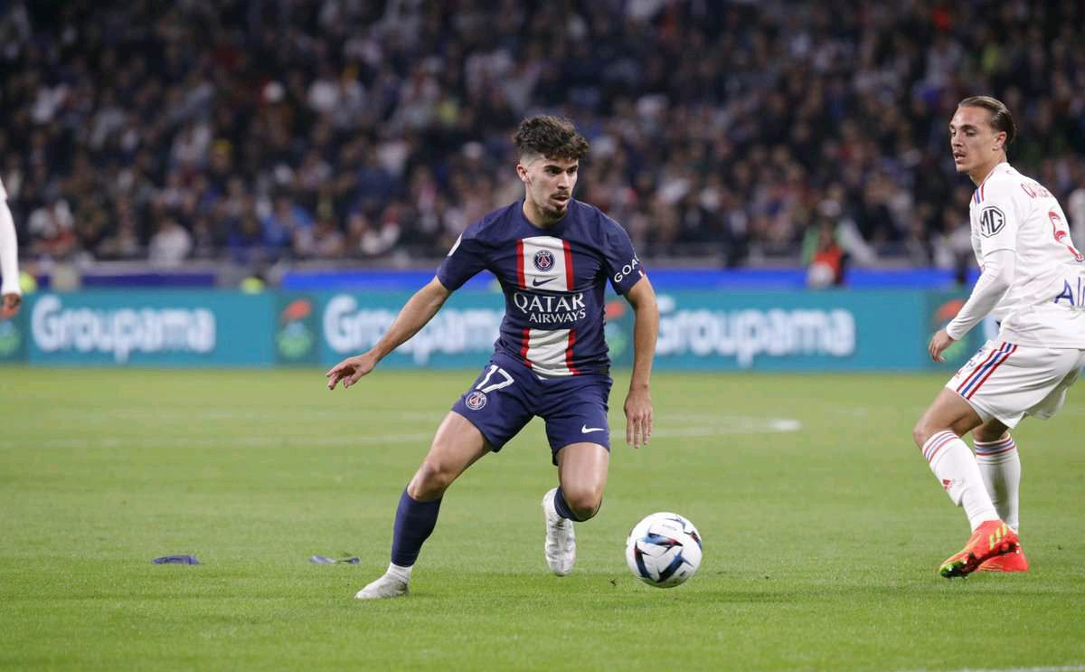 是一大挑战 是一大挑战