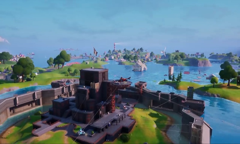 还要平衡球 还要平衡球