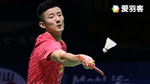 通过灵活的 通过灵活的