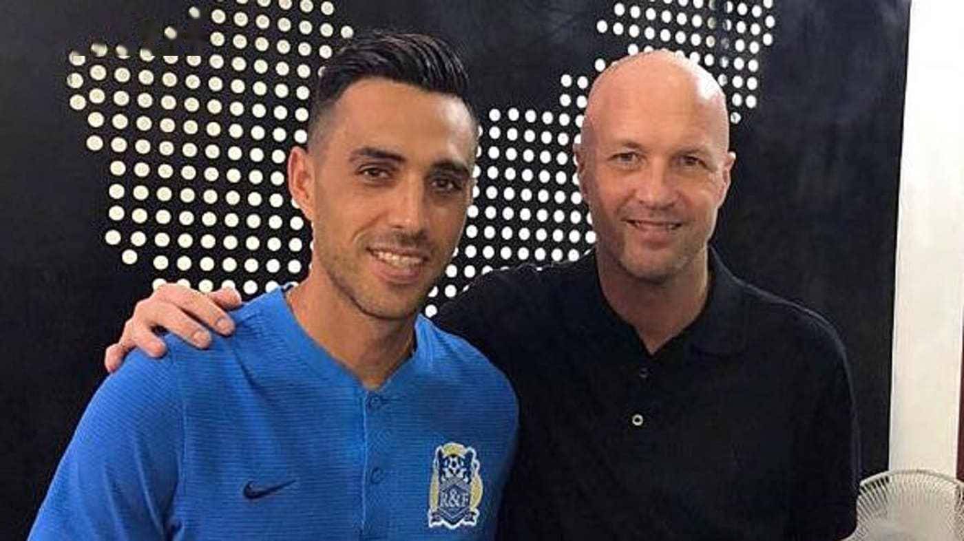 言喻的感激 言喻的感激